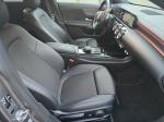 mercedes-benz-cla-2020-diesel-1461cc
