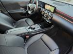 mercedes-benz-cla-2020-diesel-1461cc