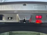 mercedes-benz-cla-2020-diesel-1461cc