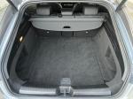 mercedes-benz-cla-2020-diesel-1461cc
