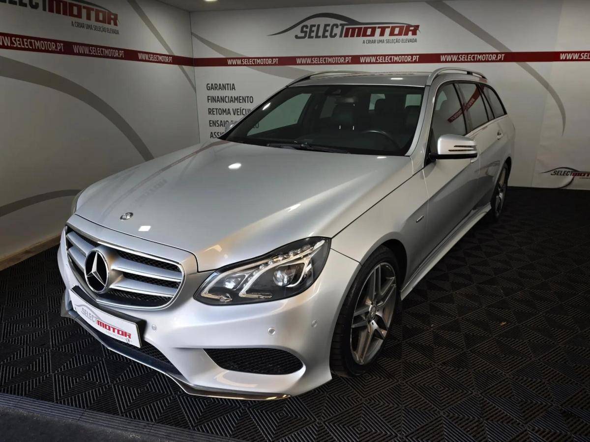 mercedes-benz-classe-e-e-220-bluetec-2016-diesel-2143cc