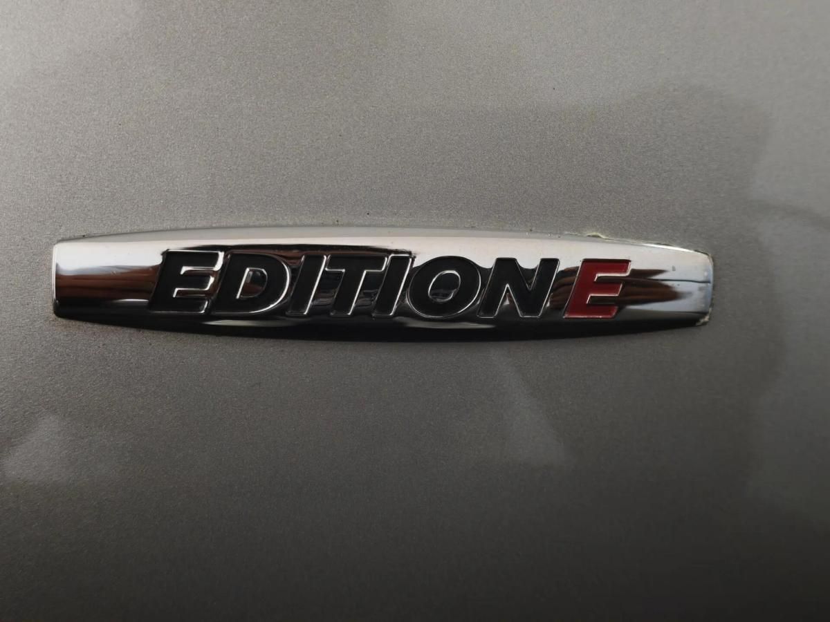 mercedes-benz-classe-e-e-220-bluetec-2016-diesel-2143cc