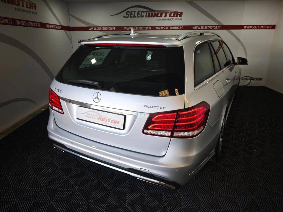 mercedes-benz-classe-e-e-220-bluetec-2016-diesel-2143cc