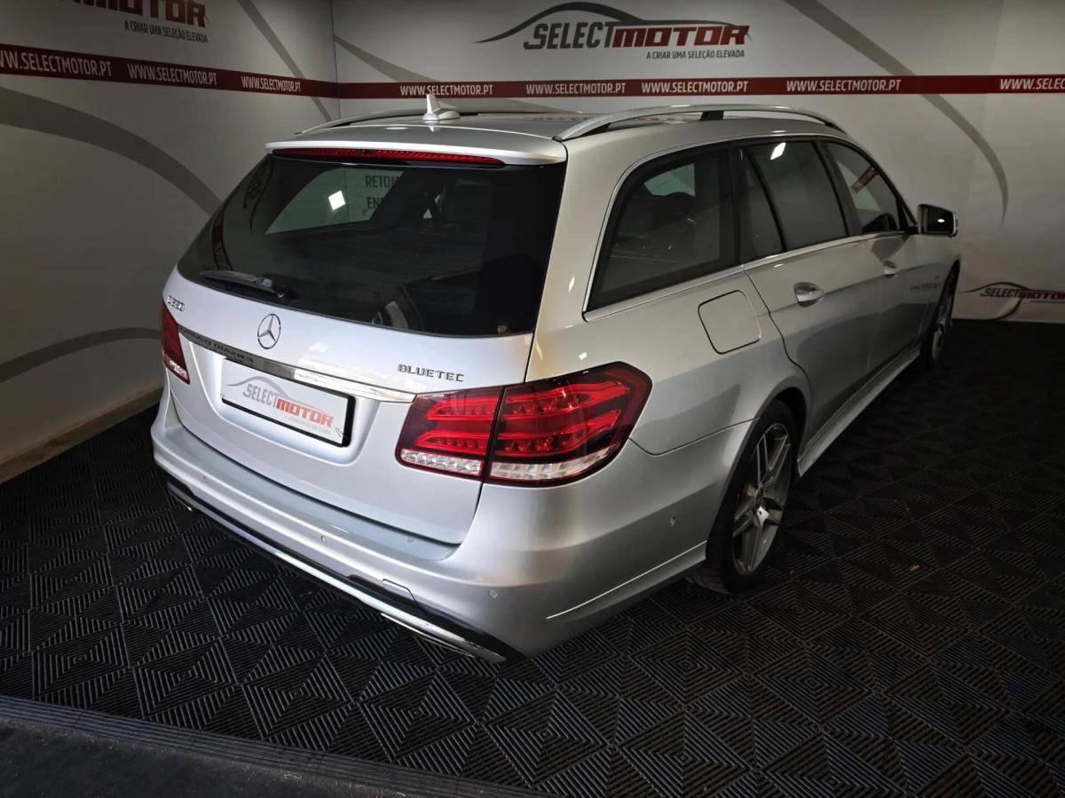 mercedes-benz-classe-e-e-220-bluetec-2016-diesel-2143cc
