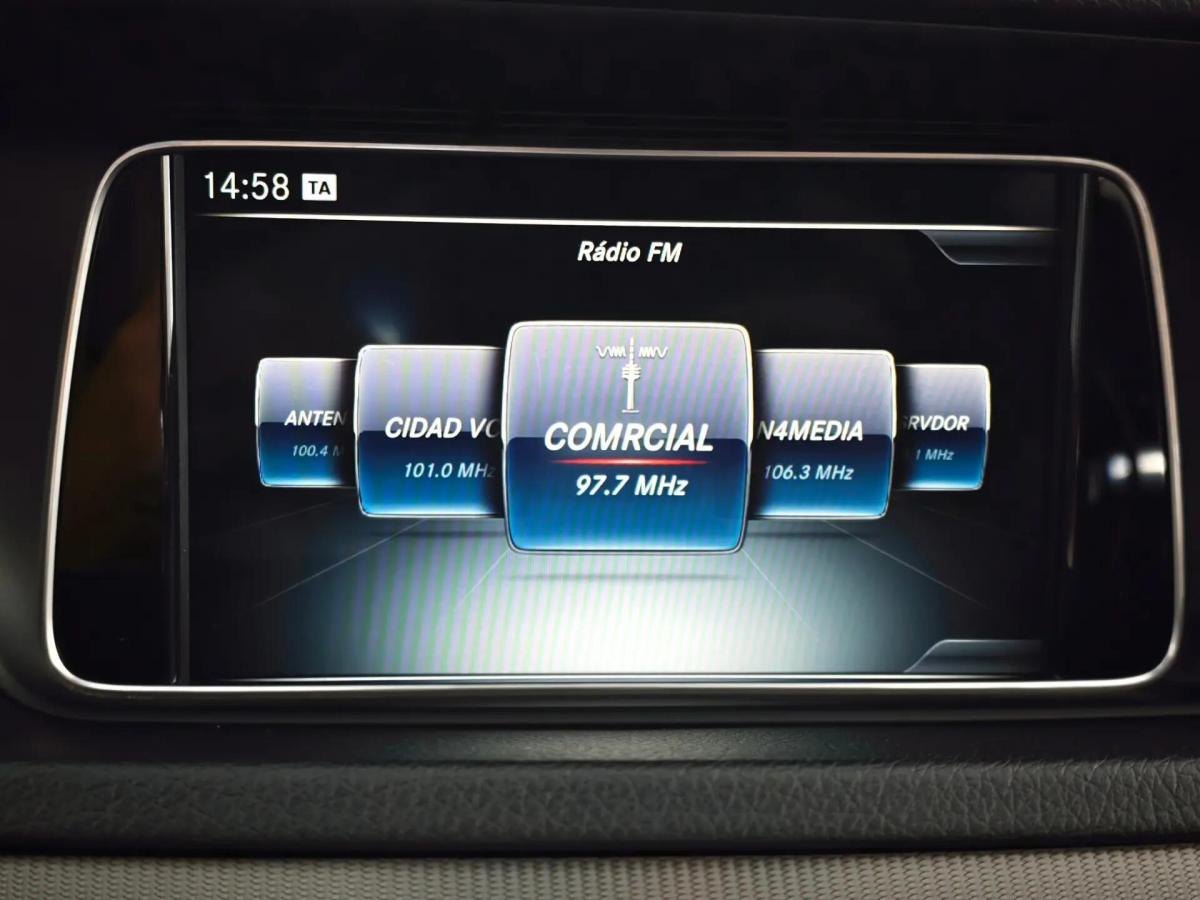 mercedes-benz-classe-e-e-220-bluetec-2016-diesel-2143cc