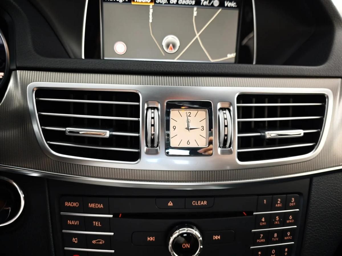 mercedes-benz-classe-e-e-220-bluetec-2016-diesel-2143cc