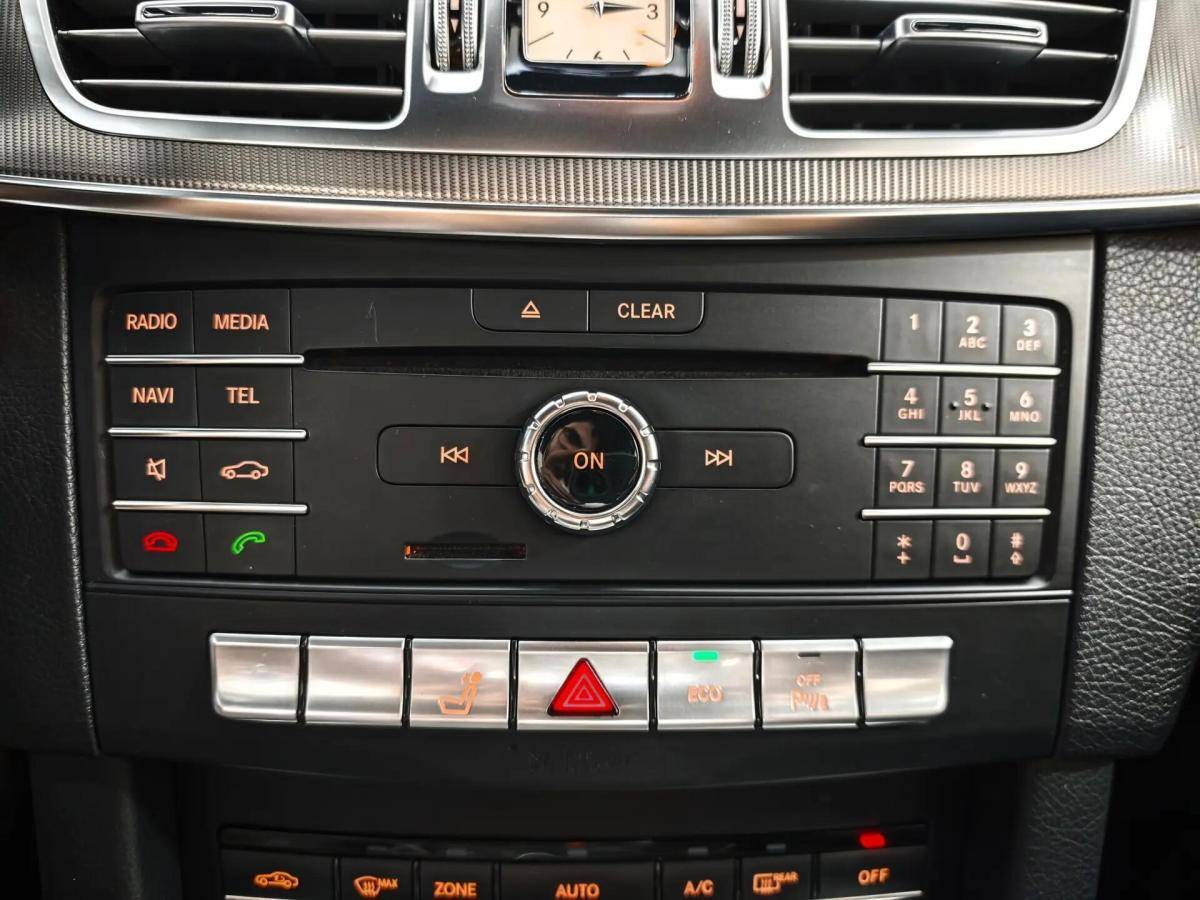 mercedes-benz-classe-e-e-220-bluetec-2016-diesel-2143cc