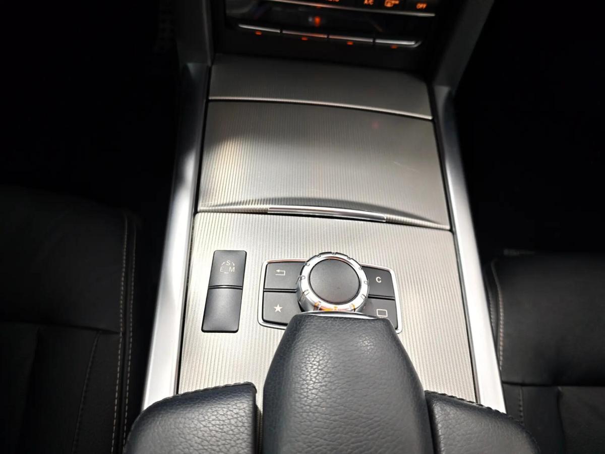 mercedes-benz-classe-e-e-220-bluetec-2016-diesel-2143cc
