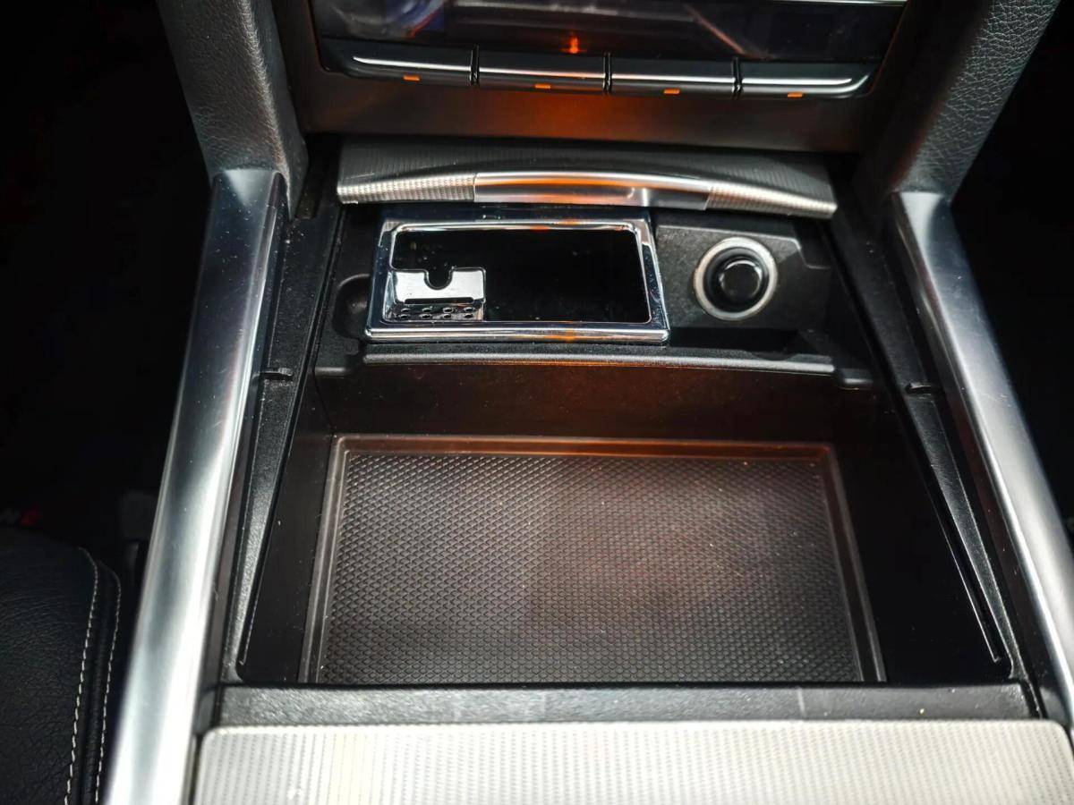 mercedes-benz-classe-e-e-220-bluetec-2016-diesel-2143cc