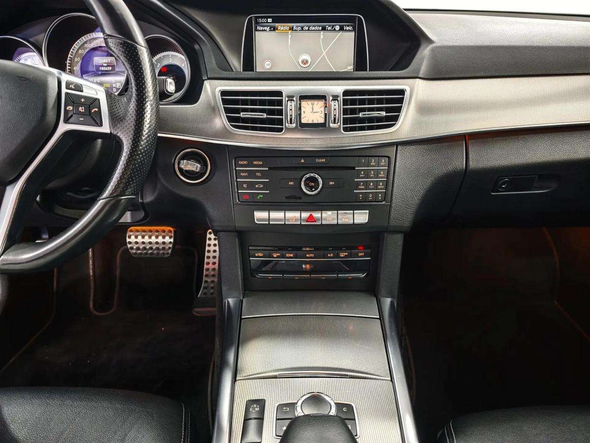 mercedes-benz-classe-e-e-220-bluetec-2016-diesel-2143cc