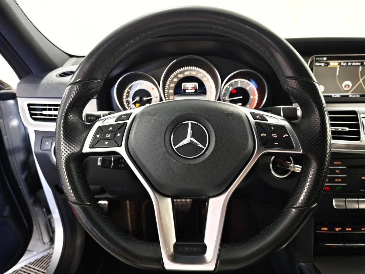 mercedes-benz-classe-e-e-220-bluetec-2016-diesel-2143cc