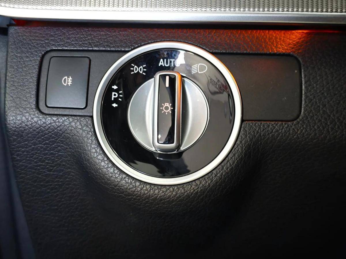 mercedes-benz-classe-e-e-220-bluetec-2016-diesel-2143cc