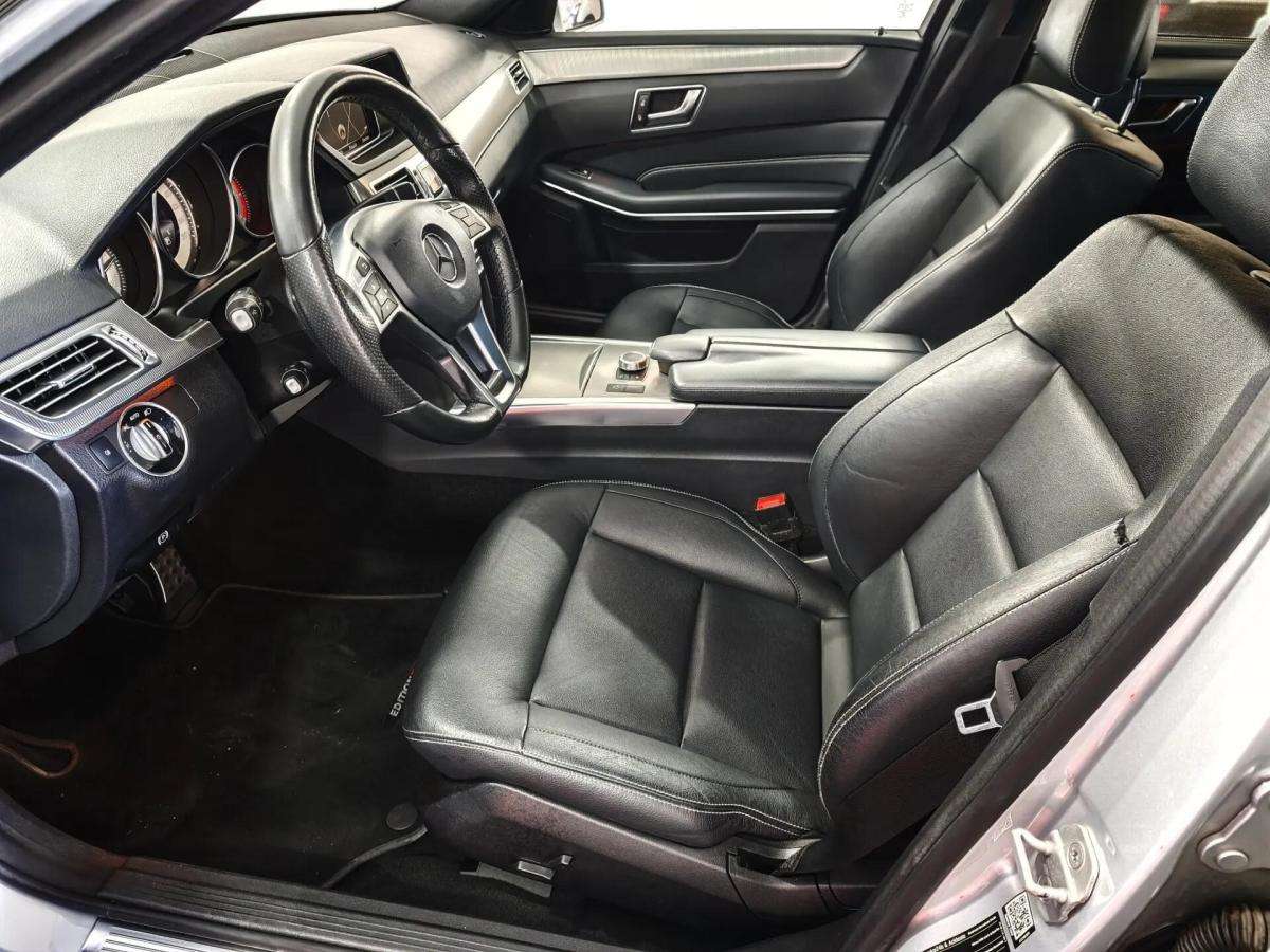 mercedes-benz-classe-e-e-220-bluetec-2016-diesel-2143cc