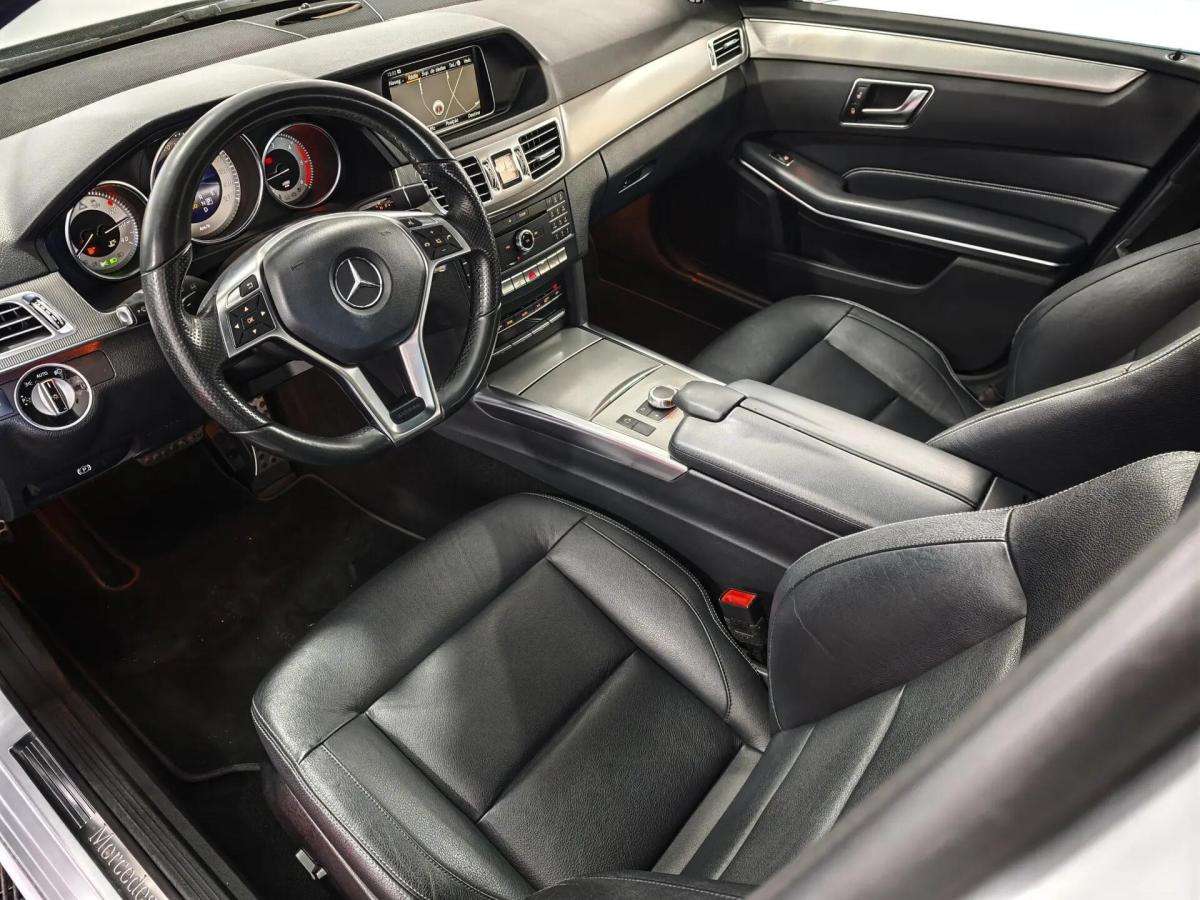 mercedes-benz-classe-e-e-220-bluetec-2016-diesel-2143cc