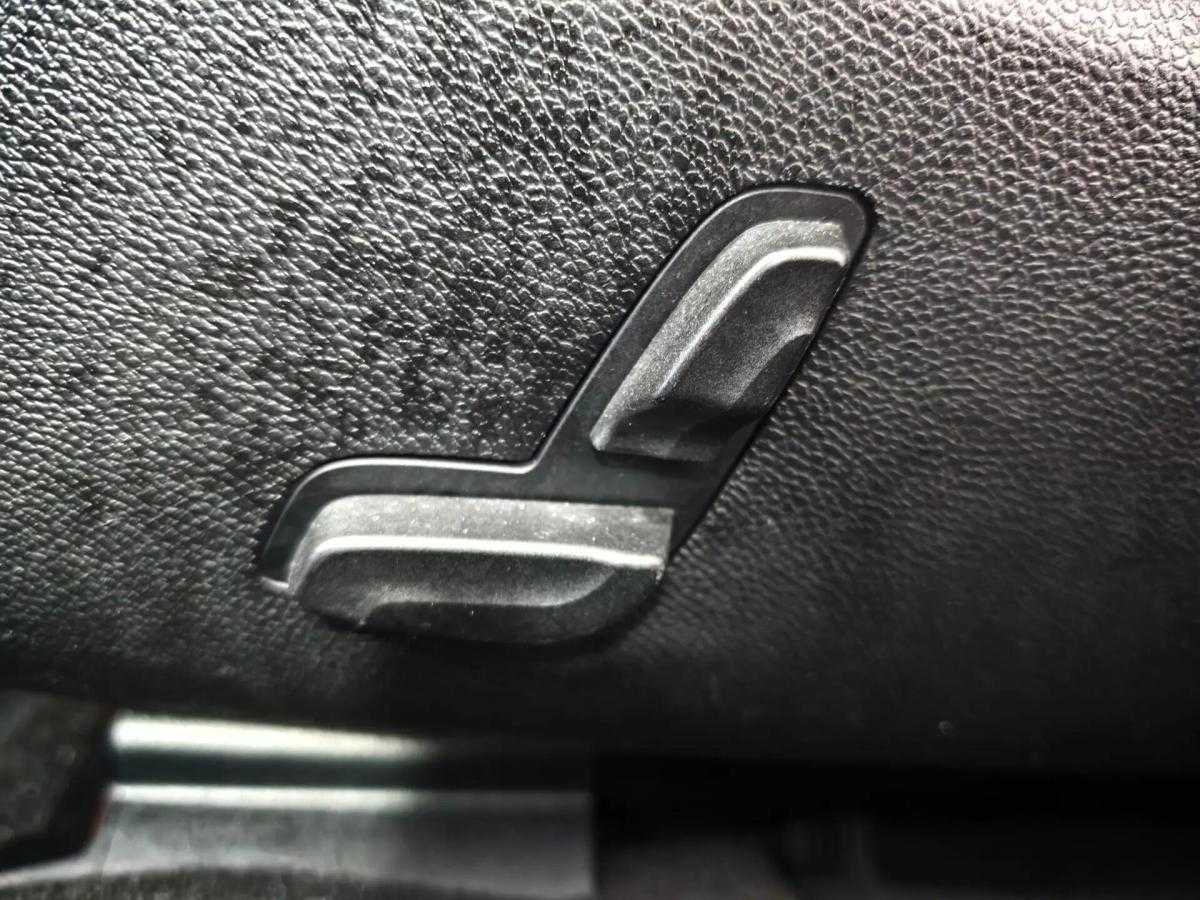 mercedes-benz-classe-e-e-220-bluetec-2016-diesel-2143cc