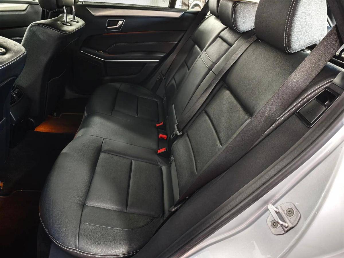 mercedes-benz-classe-e-e-220-bluetec-2016-diesel-2143cc