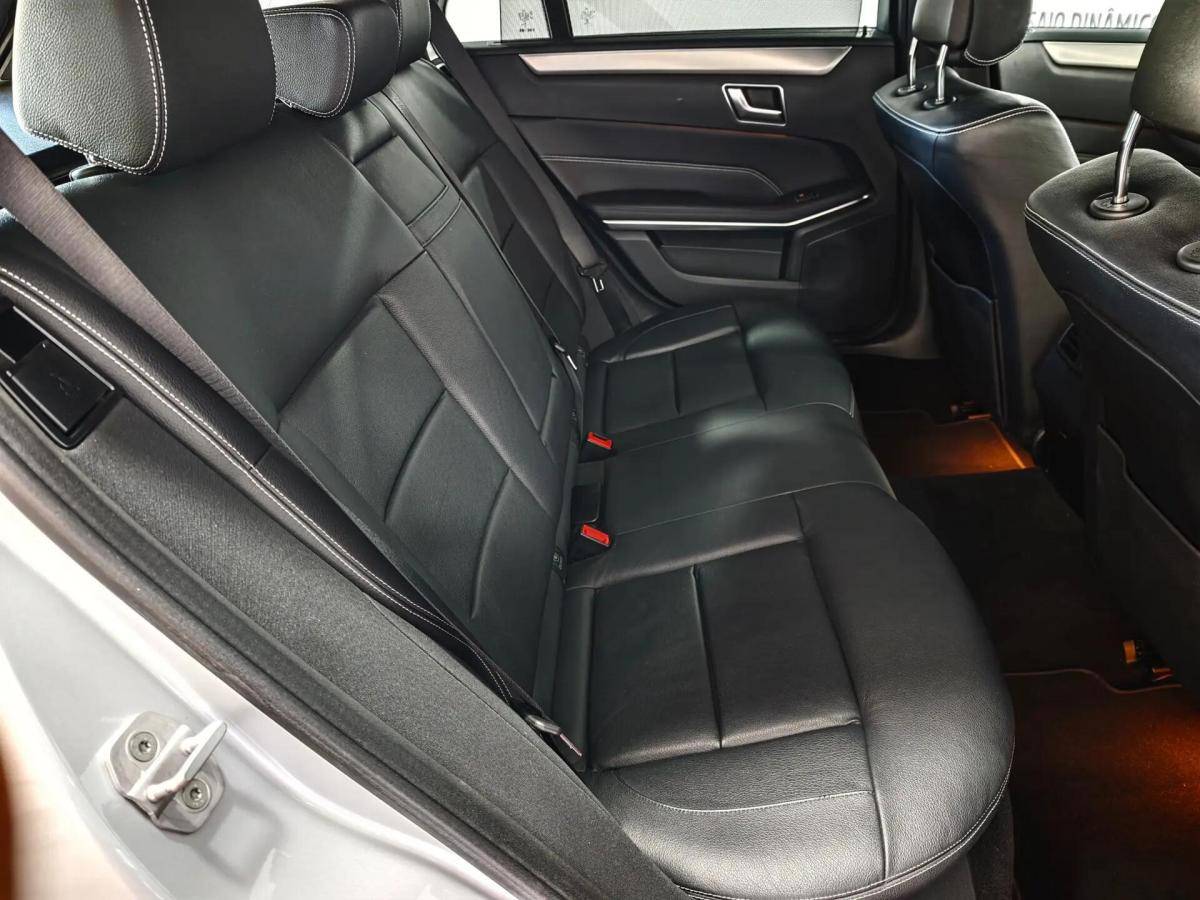 mercedes-benz-classe-e-e-220-bluetec-2016-diesel-2143cc