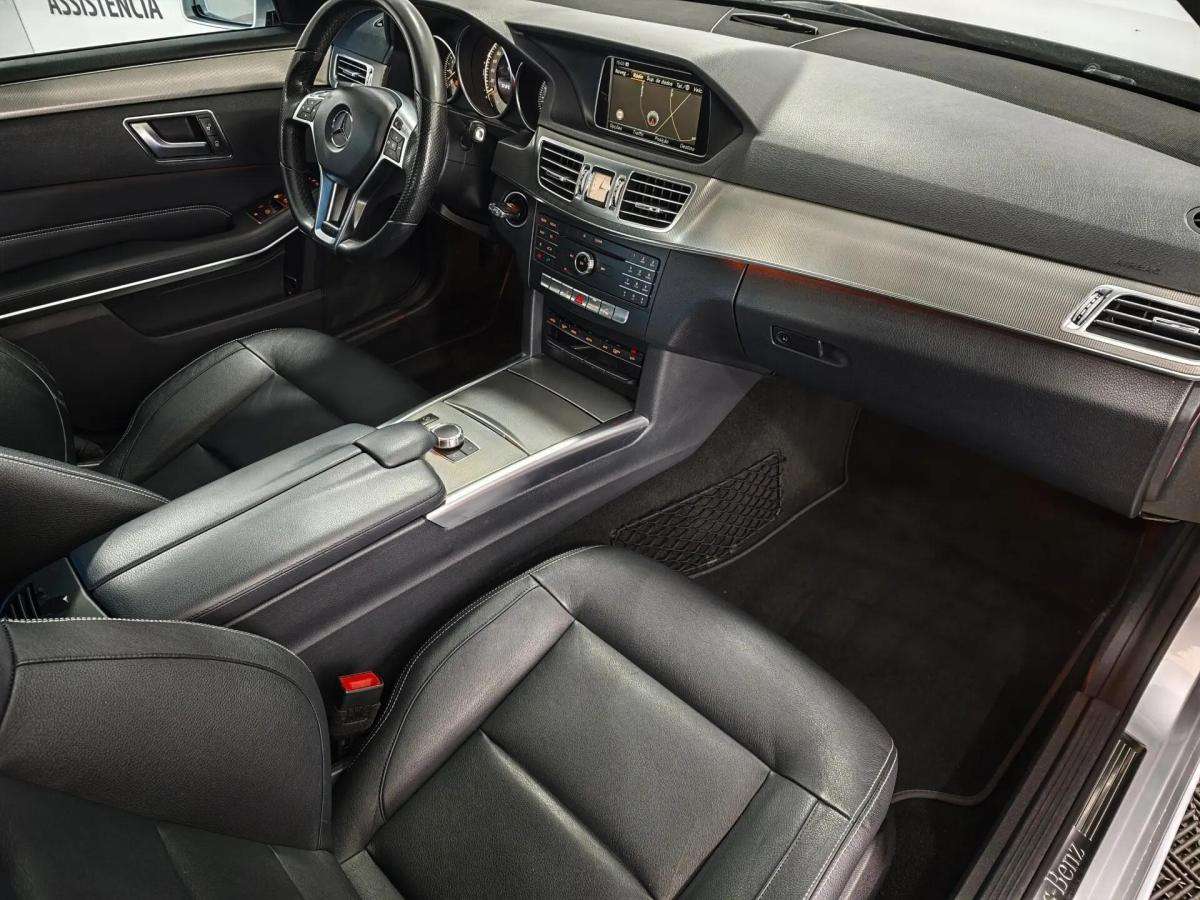 mercedes-benz-classe-e-e-220-bluetec-2016-diesel-2143cc