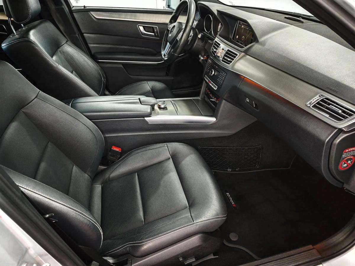 mercedes-benz-classe-e-e-220-bluetec-2016-diesel-2143cc
