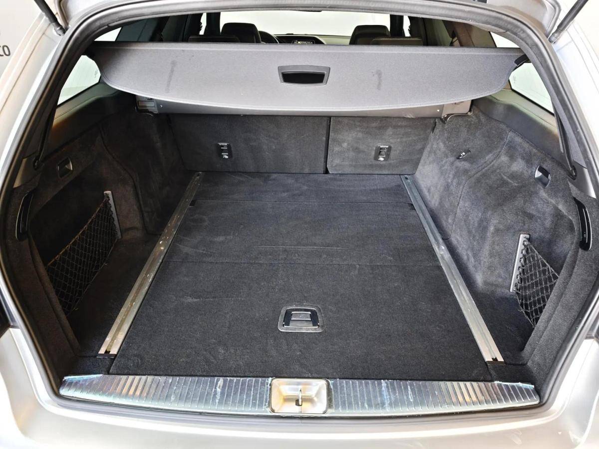 mercedes-benz-classe-e-e-220-bluetec-2016-diesel-2143cc