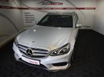 mercedes-benz-classe-e-e-220-bluetec-2016-diesel-2143cc