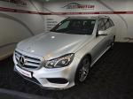 mercedes-benz-classe-e-e-220-bluetec-2016-diesel-2143cc