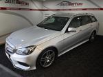 mercedes-benz-classe-e-e-220-bluetec-2016-diesel-2143cc