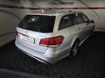 mercedes-benz-classe-e-e-220-bluetec-2016-diesel-2143cc