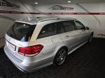mercedes-benz-classe-e-e-220-bluetec-2016-diesel-2143cc