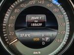 mercedes-benz-classe-e-e-220-bluetec-2016-diesel-2143cc