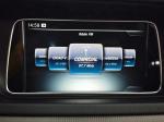 mercedes-benz-classe-e-e-220-bluetec-2016-diesel-2143cc