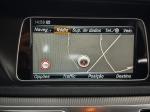 mercedes-benz-classe-e-e-220-bluetec-2016-diesel-2143cc