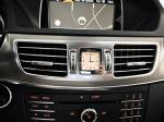 mercedes-benz-classe-e-e-220-bluetec-2016-diesel-2143cc