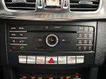 mercedes-benz-classe-e-e-220-bluetec-2016-diesel-2143cc