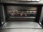 mercedes-benz-classe-e-e-220-bluetec-2016-diesel-2143cc