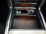 mercedes-benz-classe-e-e-220-bluetec-2016-diesel-2143cc