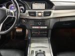 mercedes-benz-classe-e-e-220-bluetec-2016-diesel-2143cc