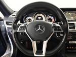 mercedes-benz-classe-e-e-220-bluetec-2016-diesel-2143cc