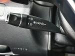 mercedes-benz-classe-e-e-220-bluetec-2016-diesel-2143cc
