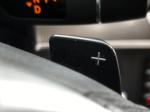mercedes-benz-classe-e-e-220-bluetec-2016-diesel-2143cc