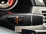 mercedes-benz-classe-e-e-220-bluetec-2016-diesel-2143cc