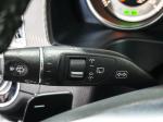 mercedes-benz-classe-e-e-220-bluetec-2016-diesel-2143cc