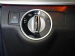 mercedes-benz-classe-e-e-220-bluetec-2016-diesel-2143cc