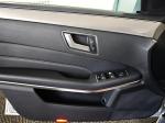 mercedes-benz-classe-e-e-220-bluetec-2016-diesel-2143cc