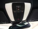 mercedes-benz-classe-e-e-220-bluetec-2016-diesel-2143cc
