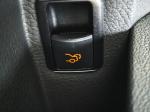 mercedes-benz-classe-e-e-220-bluetec-2016-diesel-2143cc
