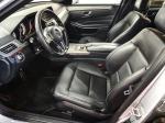 mercedes-benz-classe-e-e-220-bluetec-2016-diesel-2143cc