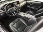 mercedes-benz-classe-e-e-220-bluetec-2016-diesel-2143cc