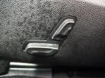mercedes-benz-classe-e-e-220-bluetec-2016-diesel-2143cc
