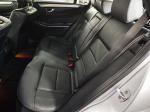 mercedes-benz-classe-e-e-220-bluetec-2016-diesel-2143cc